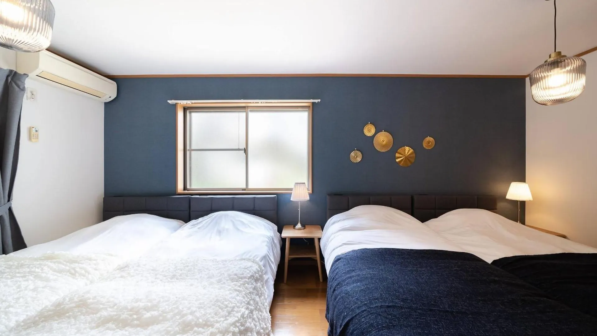 Hatagaya Apartment 1F Hg1 contacts
