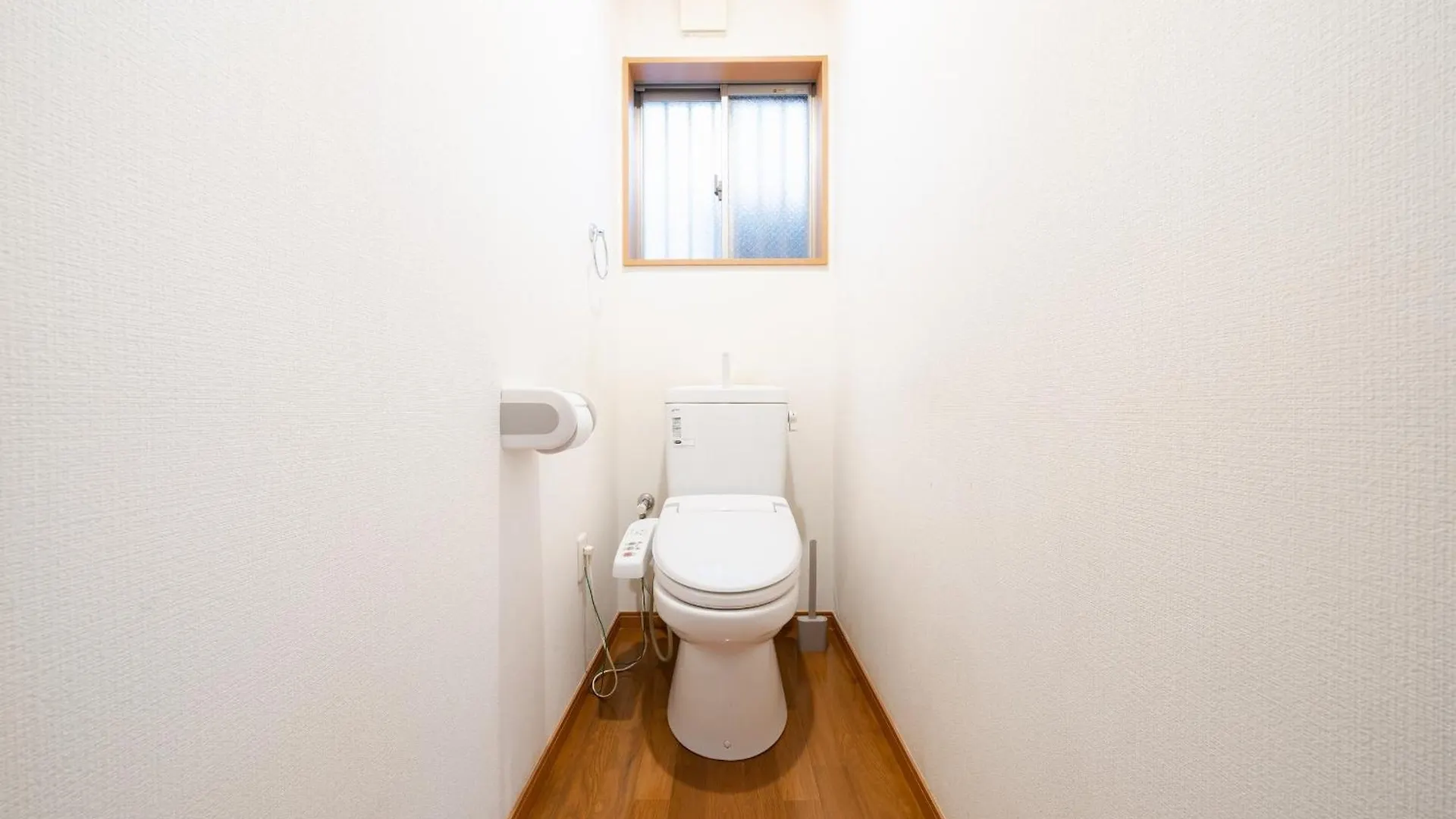 Hatagaya Apartment 1F Hg1 Tokyo 0*,