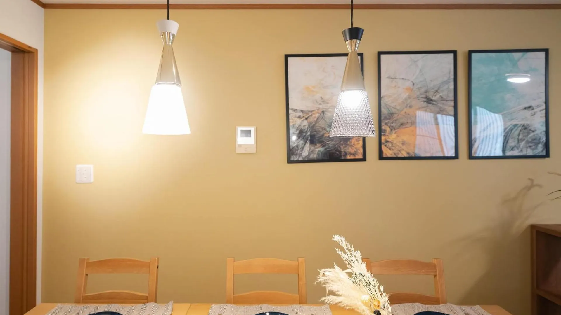 Hatagaya Apartment 1F Hg1 Tokyo Japan